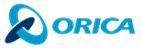 Orika Kazakhstan LLP