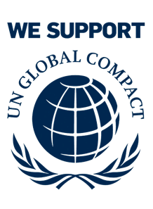 we_support.png