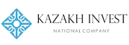 АО "Национальная компания "KAZAKH INVEST"