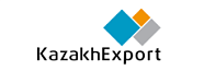 АО Экспортная страховая компания "KAZAKH EXPORT"